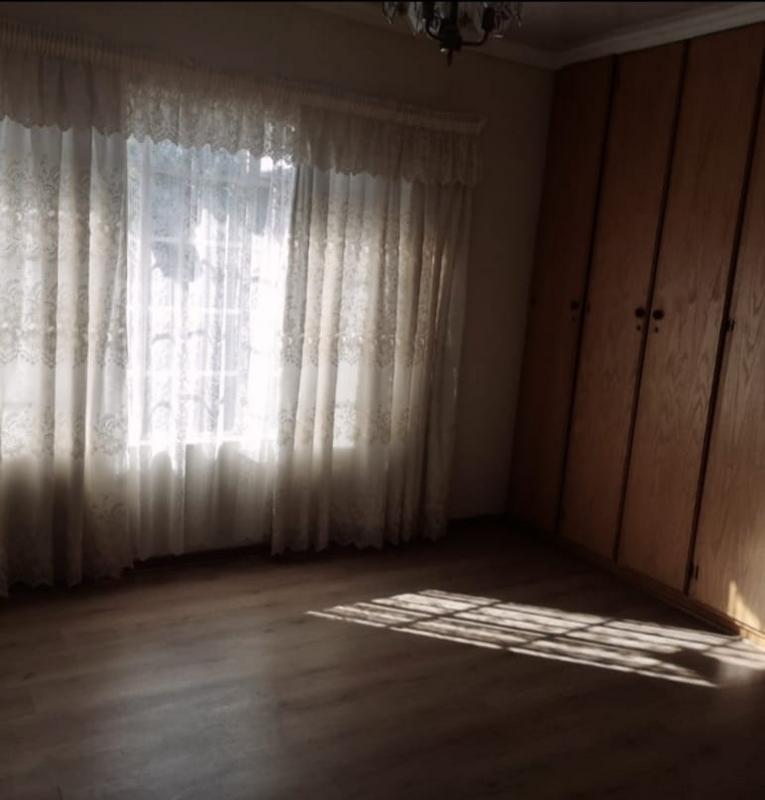 3 Bedroom Property for Sale in Sasolburg Ext 11 Free State